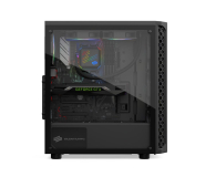 SilentiumPC Signum SG1V EVO TG ARGB - 547682 - zdjęcie 5